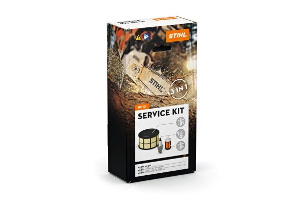 STIHL Service Kit 13 by Rosenow's Service