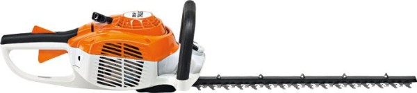 STIHL HS 46 Heckenschere by Rosenow's Service