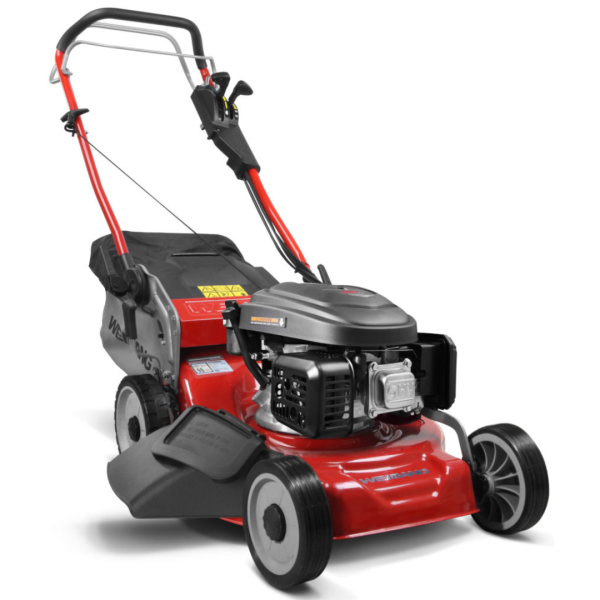 Weibang WB456SC-VE-3IN1- by Rosenow's Service