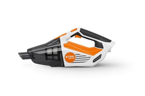 STIHL SEA 20 by Rosenow's Service