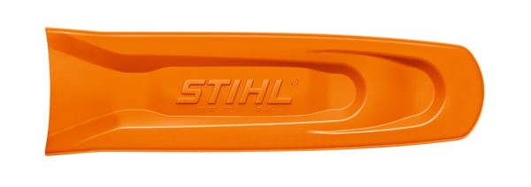 STIHL Kettenschutz bis 75 cm Schienenlänge