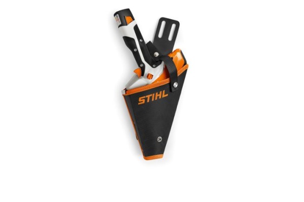 STIHL Holster GTA 26 by Rosenow's Service