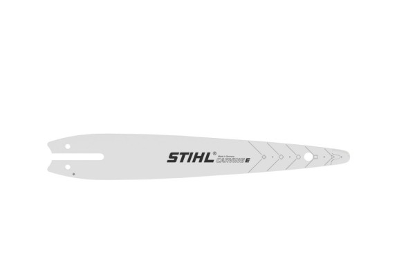 STIHL Carving E, 1/4", 1,3 mm by Rosenow's Service