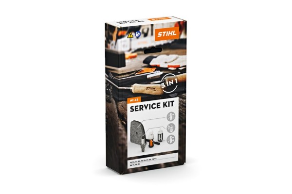 STIHL Service Kit 48 by Rosenow's Service