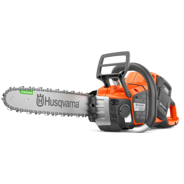 HUSQVARNA 542iXPG Kettensäge Akku
