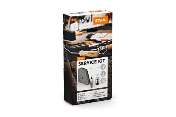 STIHL Service Kit 29 by Rosenow's Service