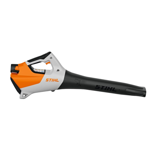 STIHL Akku-Laubbläser BGA 30 - AS-System by Rosenow's Service