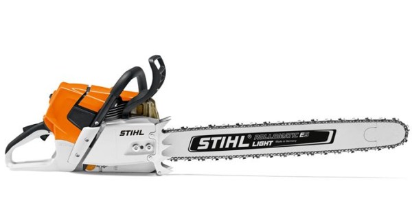 Stihl Kettensäge MS 661 C-M 50 cm / 36 RS by Rosenow's Service