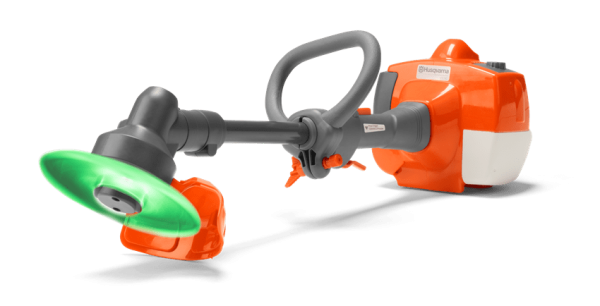 HUSQVARNA Kinder-Trimmer by Rosenow's Service