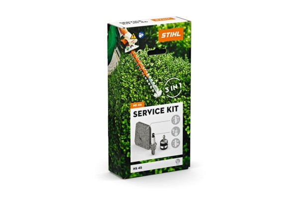 STIHL Service Kit 46 by Rosenow's Service