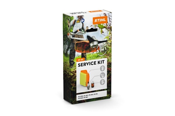 STIHL Service Kit 44 (FS) by Rosenow's Service