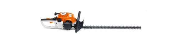 STIHL HS 45 Heckenschere by Rosenow's Service