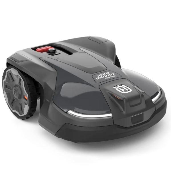 HUSQVARNA Automower® 430X NERA (CASHBACK SICHERN!) by Rosenow's Service