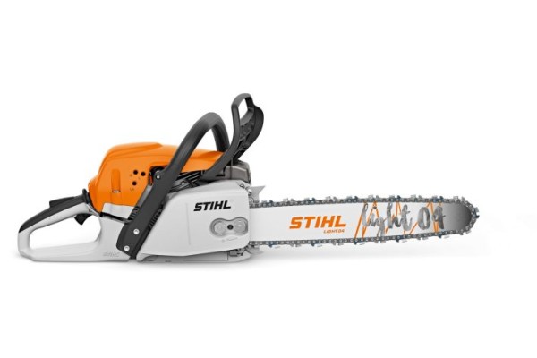 Stihl Kettensäge MS 291 35 cm / 36 RM3 by Rosenow's Service