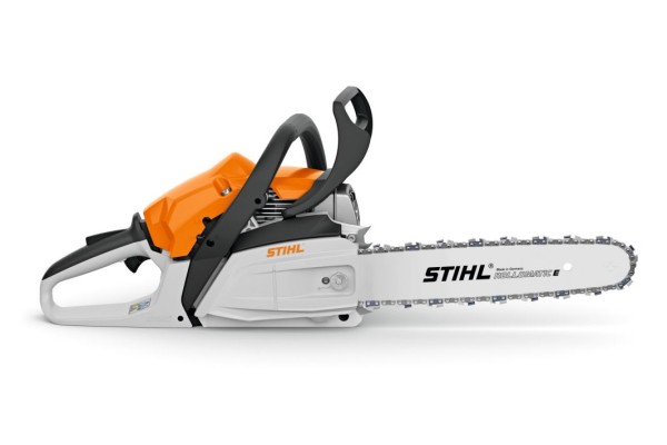 STIHL Benzin-Kettensäge MS 212 by Rosenow's Service