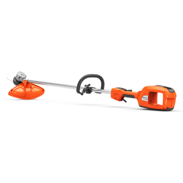 HUSQVARNA 520iLX by Rosenow's Service