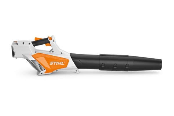 STIHL BGA 57 by Rosenow's Service