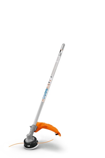 Stihl FS-KM AC C 26-2 Sense by Rosenow's Service