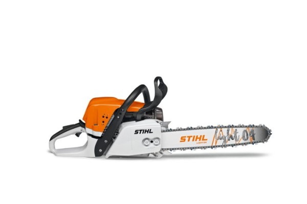 Stihl Kettensäge MS 300 40cm by Rosenow's Service 002