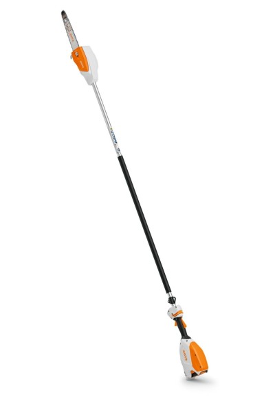 STihl Akku Hochentaster HTA 66 Grundgerät 25cm by Rosenow's Service