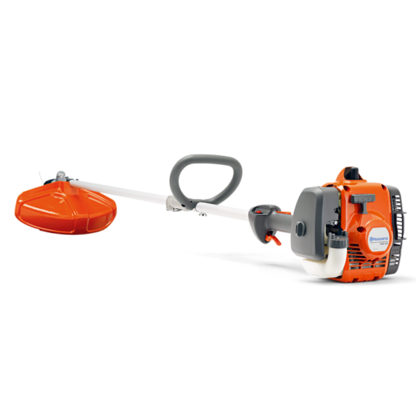 HUSQVARNA 122LK Kombi-Trimmer by Rosenow's Service