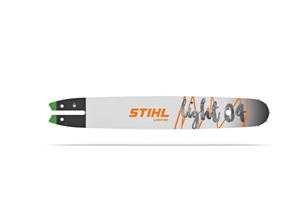 STIHL Light 04, .325", 1,3 MM (35/40cm) 3003