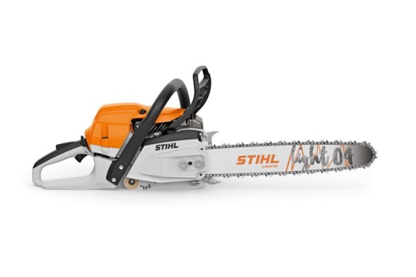 Stihl Kettensäge MS 261 C-M 35 cm / 23 RS by Rosenow's Service