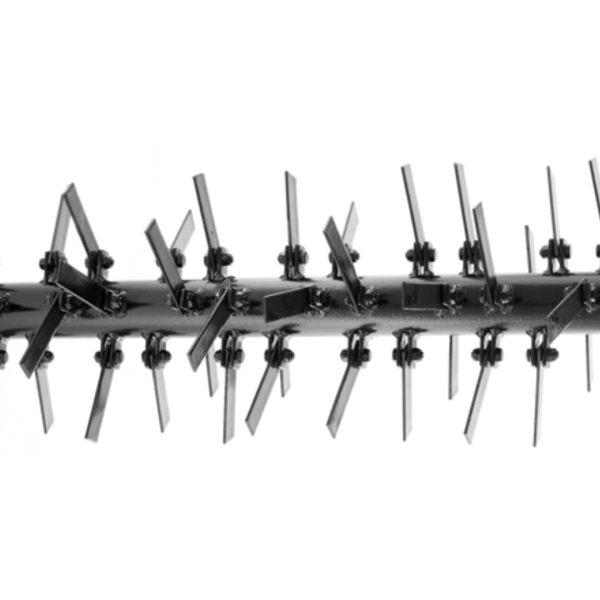 HUSQVARNA Vertikutierwelle für Schlegelmäher (R300) by Rosenow's Service