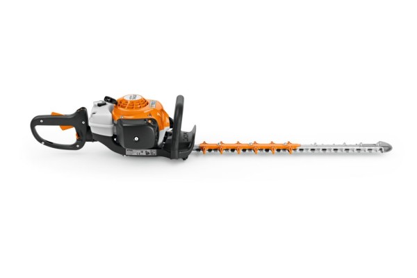 STIHL HS 82 RC-E 60 cm by Rosenow's Service