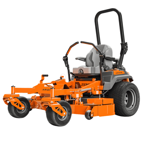 Ariens Zero Turn ZENITH 52 (Seitenauswurf) by Rosenow's Service