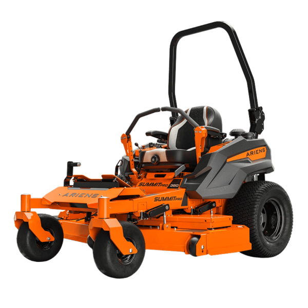 Ariens Zero Turn SUMMIT PRO 360 by Rosenow's Service