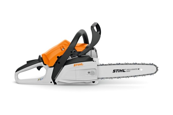 STIHL Benzin-Kettensäge MS 172 by Rosenow's Service