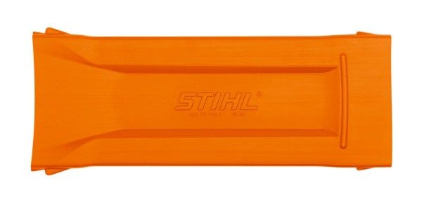 STIHL Kettenschutzverlängerung 30 cm