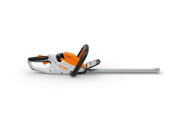 STIHL HSA 30 by Rosenow's Service