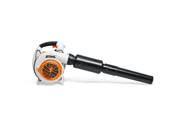 STIHL BG 66-D by Rosenow's Service