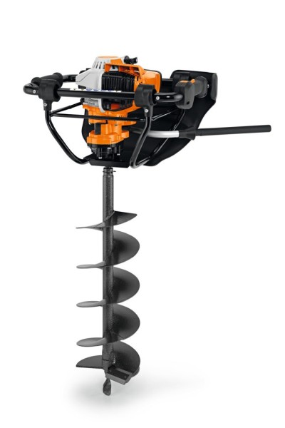 STIHL BT 131 by Rosenow's Service