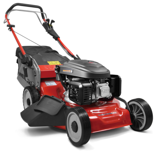 Weibang WB506SCV-3IN1-2020- by Rosenow's Service