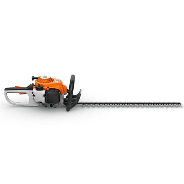STIHL HS 45
