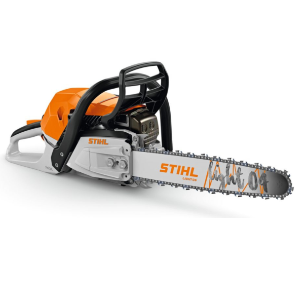 VORBESTELLUNG STIHL MS 300 C-M Benzin-Kettensäge