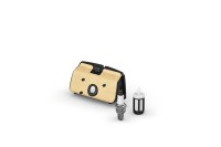 Vorschau: STIHL Service Kit 8 by Rosenow's Service 002 Vorschau: STIHL Service Kit 8 by Rosenow's Service 002