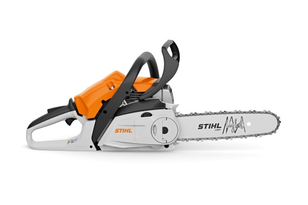 Stihl Kettensäge MS 162 C-BE 30 cm / 61 by Rosenow's Service