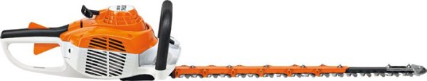 STIHL HS 56 C-E / 60 cm by Rosenow's Service