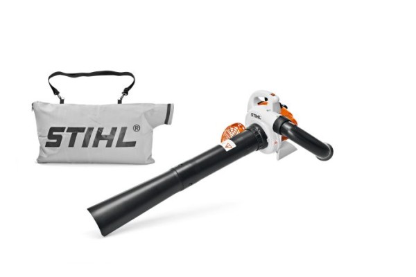 STIHL SH 56 by Rosenow's Service