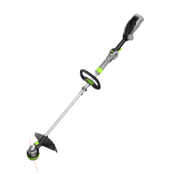 EGO ST1400E-ST 35 CM RASENTRIMMER (Grundgerät)