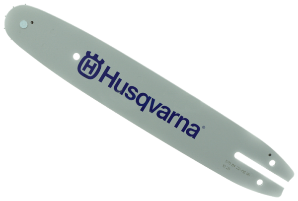 HUSQVARNA 1/4" 1,3mm A318 by Rosenow's Service