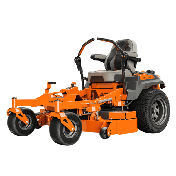 Ariens Zero Turn APEX 52 By Rosenow's Service