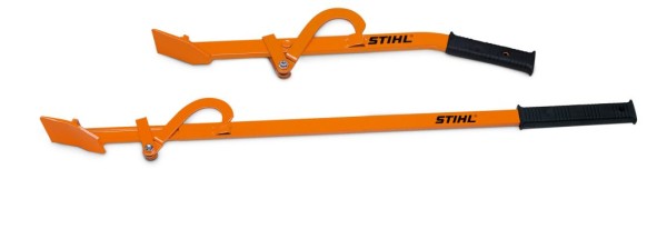 STIHL Fällheber by Rosenow's Service