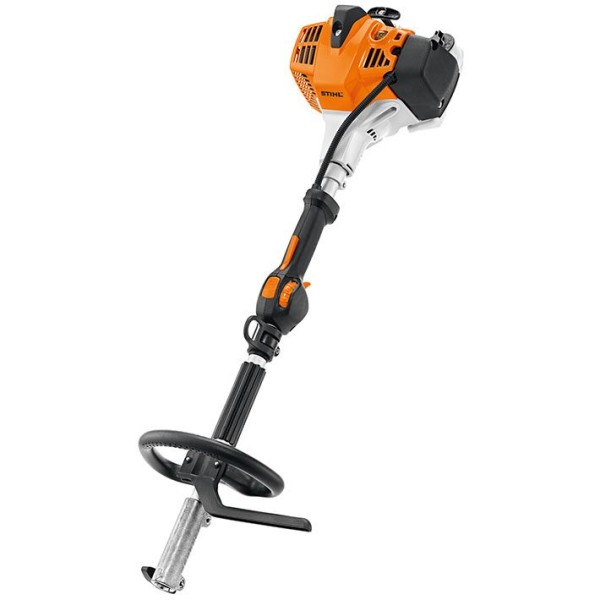 Stihl KM 94 RC-E KombiMotor by Rosenow's Service