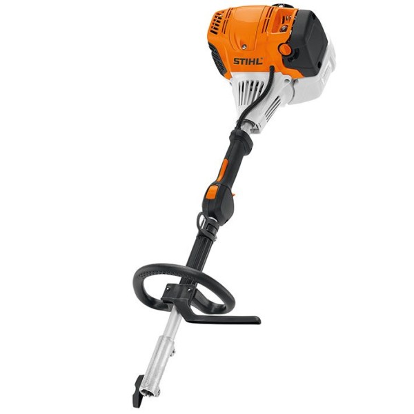 Stihl KM 111 R Kombi Motor by Rosenow's Service