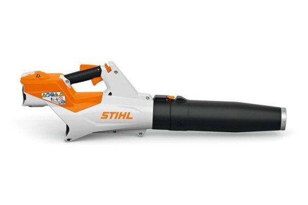 STIHL BGA 60 by Rosenow's Service